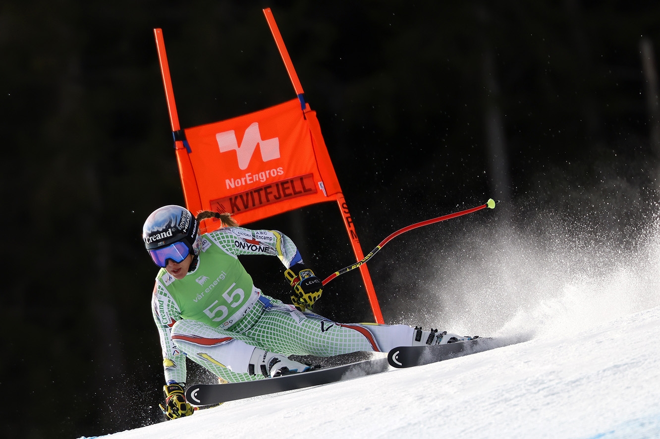 /tmp/173991_Cande Moreno al supergegant de Kvitfjell_FOTO Alexis Boichard Agence Zoom.JPG